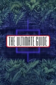 Poster The Ultimate Guide - Season 2 Episode 2 : Volcanoes 2002