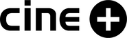Cine Plus Filmproduktion