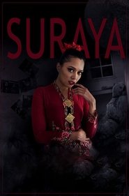 Poster Suraya 2020