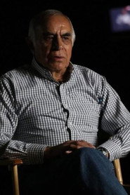 Fernando Durán Rojas