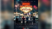 SIDEMEN SPEND 24 HOURS IN LAS VEGAS