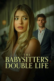The Babysitter’s Double Life