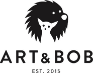 Art & Bob