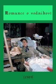 Romance o vodníkovi 1989