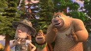 Episode 18