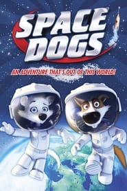 Space Dogs 2010