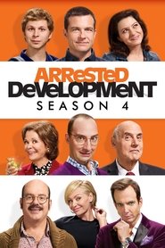 Arrested Development Season 4 Episode 13