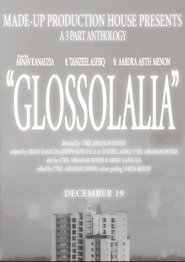 Glossolalia Glossolalia