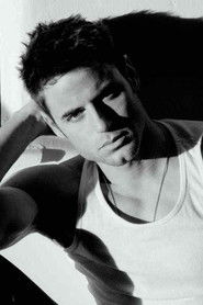 Brandon Stoughton photo 3