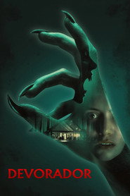 Devorador (2026)