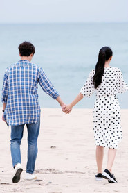 Still 17 poster