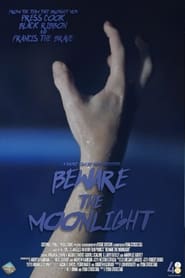 Beware the Moonlight streaming