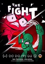 The Fight