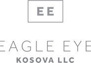 Eagle Eye Films
