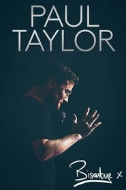Paul Taylor : Bisoubye 2023 Безплатен неограничен достъп