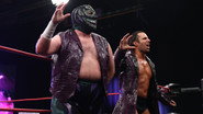 ROH on HonorClub Episode 176