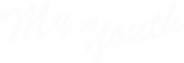 My Youth Logo