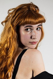 Alexandra Harapu