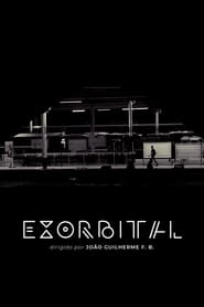 Poster Exo-Orbital