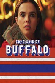 Imagem Como Sair de Buffalo Torrent