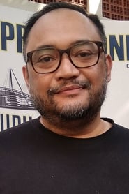 Rako Prijanto