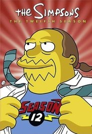 The Simpsons S24E09HDTV x264 LOL eztv