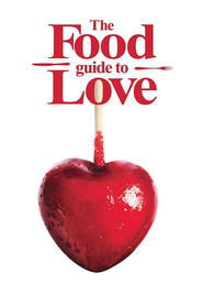 Voir The Food Guide to Love en Streaming Complet HD