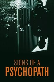 Signs of a Psychopath Season 2 Episode 5
