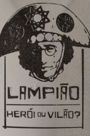 Lampião, Governor of the Badlands streaming