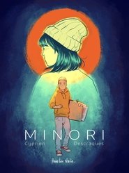 Poster Minori 2019
