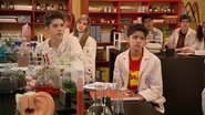 Episode 7