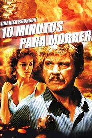 10 Minutos Para Morrer