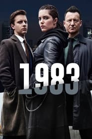 Nonton 1983 (2018) Sub Indo