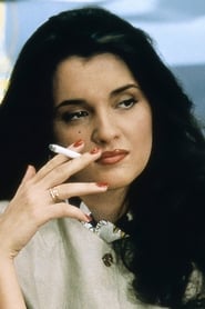 Florence Guérin 600x900