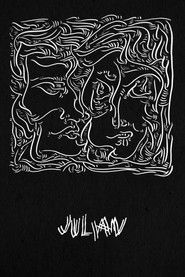 Julian (2016)
