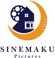 Sinemaku Pictures