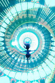 Monogatari Bakemonogatari 18