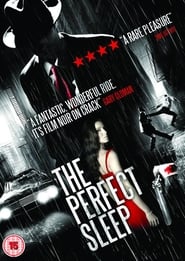 The Perfect Sleep 2009 film online svenska på nätet hela Bästa [720p]