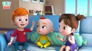 Episode 3
