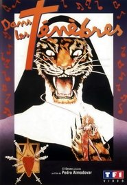 Dans les ténèbres movie