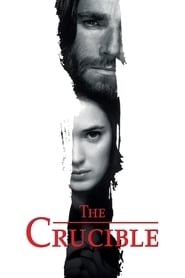 The Crucible Free Download HD 720p
