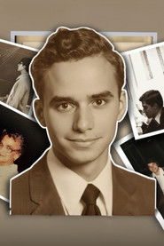 Leo from Chicago (2025)