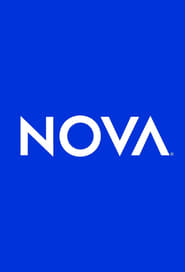 Nova постер