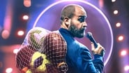 Tom Segura: Ball Hog en streaming