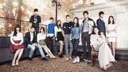 The Heirs en streaming