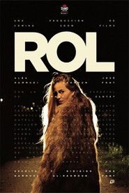 Rol