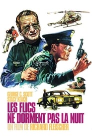 Voir Les flics ne dorment pas la nuit en streaming vf gratuit sur streamizseries.net site special Films streaming