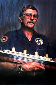 Ralph B. White
