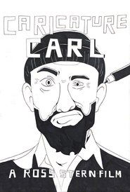 Caricature Carl (2022)