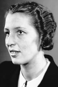 Sophia Garrel 300x450